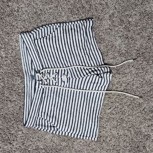 Aerie shorts
